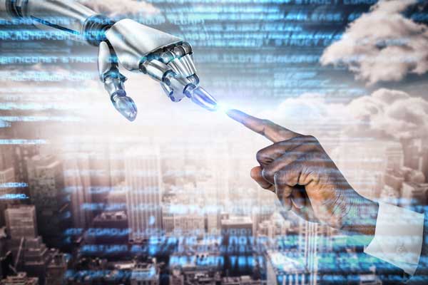 Top 9 AI Skills You Need to Stay Ahead in the AI Revolution