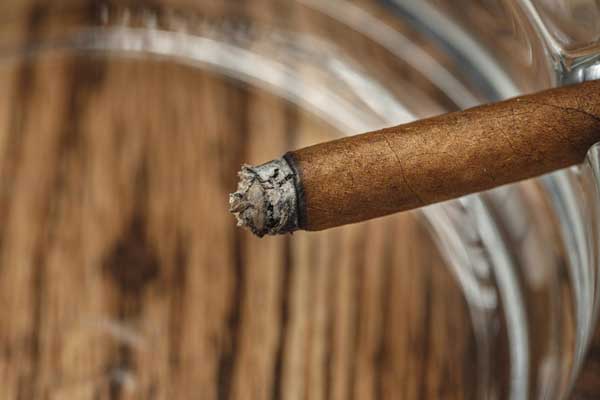 The Allure and Mystique of Cuban Cigars: Are They Worth the Hype?