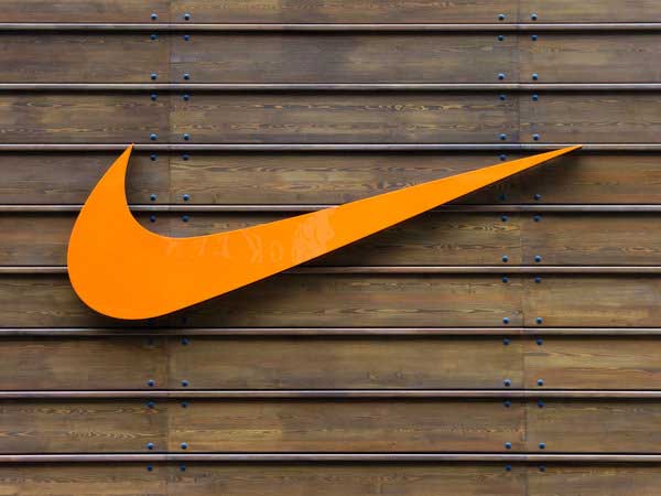 How Phil Knight Started Nike From His Basement And Built It Into A $30 Billion Company