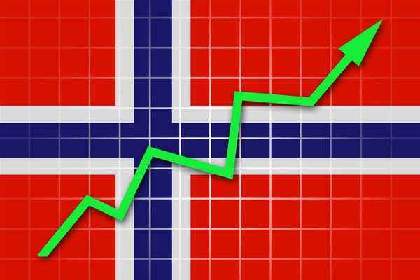 Norway’s New Trillion Dollar Industry: Opportunity or Crisis?