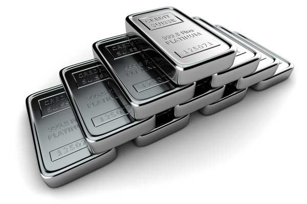 The Fascinating World of Platinum: More Than Just a Precious Metal