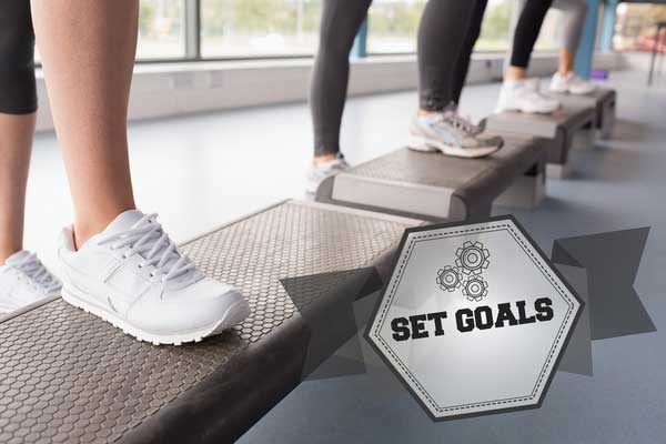 Achieve Your Yearly Goals in Just 12 Weeks with the 12 Week Year Method